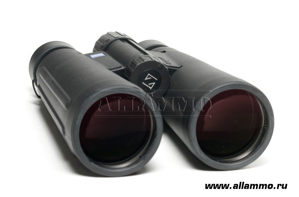 бинокль carl zeiss cnquest 15x45 T*