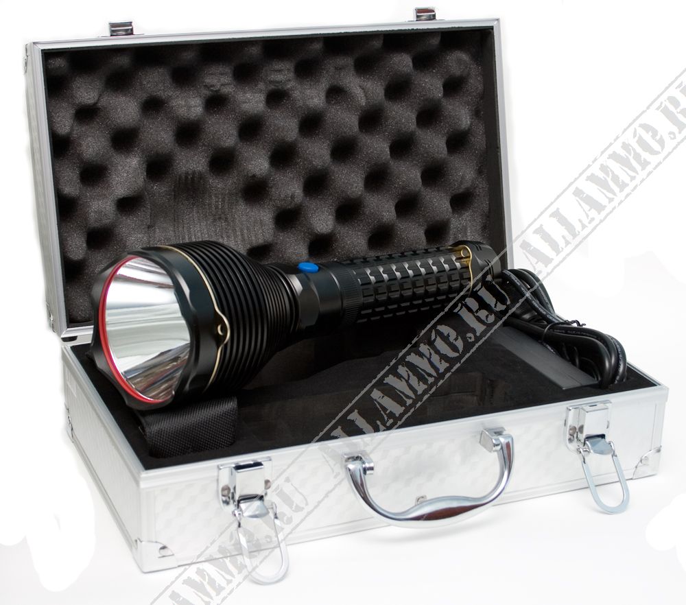 olight sr90