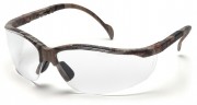 Cтрелковые очки Pyramex Venture 2 SH1810S