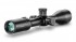 Hawke_Riflescope_Vantage_30_WA_SF_FFP_4-16x50_reverse.jpg