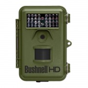 (119739) Фотоловушка (лесная камера) Bushnell Natureview Cam HD Essential 