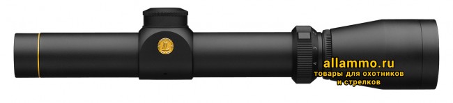 2d91501d59344ad0d1b21cea1111a6eb.jpg Оптический прицел Leupold VX-1 1-4x20