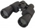 binoculars-levenhuk-atom-10-30x50.jpg