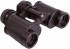 levenhuk-binoculars-heritage-base-8-30.jpg