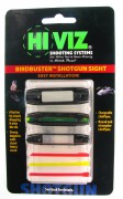 HiViz мушка BirdBuster Magnetic Sight универсальная