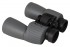 binoculars-levenhuk-sherman-plus-12x50-dop3.jpg