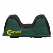 Мешок для стрельбы CALDWELL Univ Front Bag Medium Varmint Fil (263234)