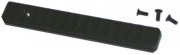 Планка Weaver Тактика-Тула на цевье МР-153 150мм (10004)