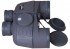 levenhuk-binoculars-nelson-7x50-04.jpg