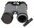binoculars-levenhuk-karma-plus-8x42-dop6.jpg