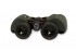 binoculars-levenhuk-sherman-pro-10x42-dop4.jpg