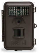 Фотоловушка (лесная камера) Bushnell Trophy Cam Essential #119636