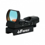 Коллиматорный прицел Firefield Reflex Sight (FF13004)