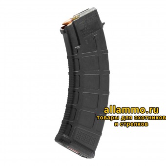 Магазин Magpul PMAG MOE для AK/AKM на 30 патронов 7,62x39mm (MAG572)