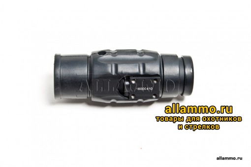 Увеличитель Aimpoint 3XMag для коллиматоров Aimpoint (без кронштейна) (11324)