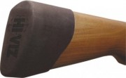 Тыльник HiViz на приклад с "чулком" размер S, для СКС, винтовки Мосина