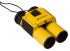bresser-binoculars-topas-10x25-yellow-03.jpg