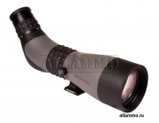 Зрительная труба NightForce TS-80 20-60x с угловым окуляром (SP102)