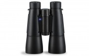 Бинокль Carl Zeiss Conquest 10x56 T*