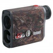 Дальномер Bushnell G-Force DX Realtree Xtra (202461)