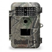 (119447С) Камера Bushnell Trophy Cam HD - RealTree Xtra 