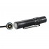 olight-flashlight-m2r-17-650x650@2x.jpg