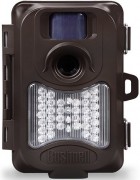 Камера BUSHNELL X-8 TRAIL CAM, 3-5MP, НОЧНАЯ СЪЕМКА, коричневая