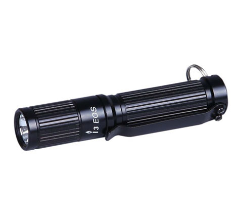 светодиодный фонарик olight i3 eos