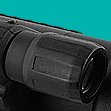 Yukon Night Vision Riflescope Sentinel 2.5x50
