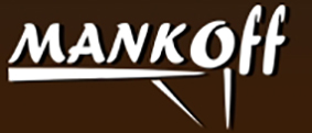 производитель