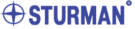 производитель