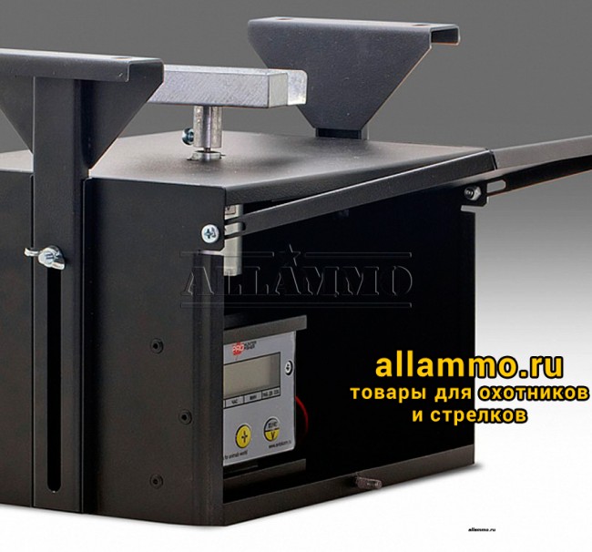 f004d5b992c8c7a04dd187fa8cab1b64.jpg Автоматическая кормушка (12В)