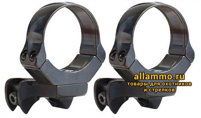 F0513024_1L.jpg 185-65152 Кольца Apel EAW 30мм на Blaser R93 BH=11мм