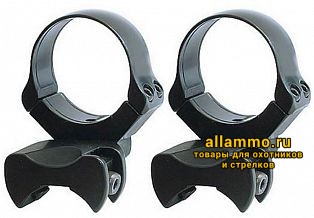 5b0388ccda6002c3047990a06bf40f0f.jpg 185-65152 Кольца Apel EAW 30мм на Blaser R93 BH=11мм