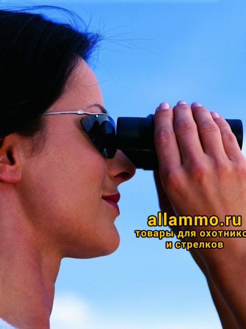 Бинокль Carl Zeiss Victory Compact 10x25 T*  Бинокль Carl Zeiss Victory Compact 10x25 T*