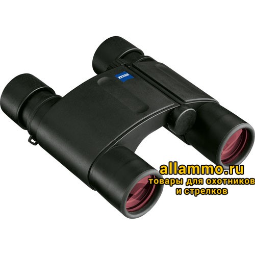 Картинка с сайта Бинокль Carl Zeiss Victory Compact 10x25 T*