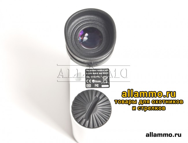 IMG_6551 Дальномер Leica Pinmaster-II