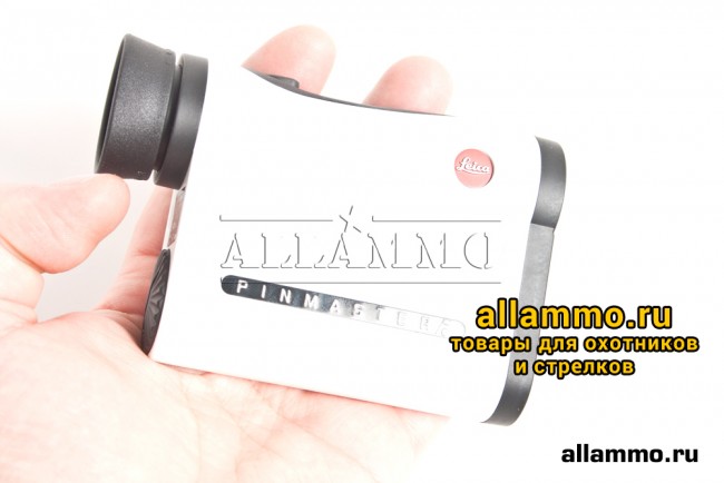 IMG_6552 Дальномер Leica Pinmaster-II