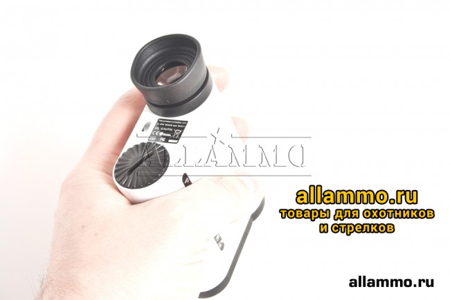 IMG_6553 Дальномер Leica Pinmaster-II