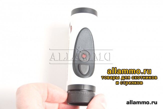 IMG_6555 Дальномер Leica Pinmaster-II