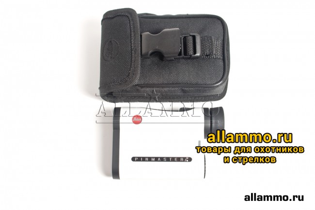 IMG_6548 Дальномер Leica Pinmaster-II