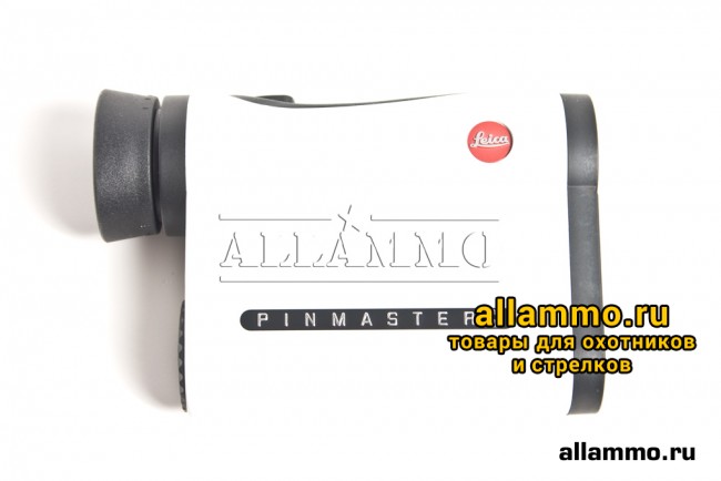 IMG_6550 Дальномер Leica Pinmaster-II