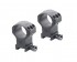 koltsa_vector_optics_30mm_kh_accu_1_5_vysota_38_1mm_vys_picatinny_xasr_3003p