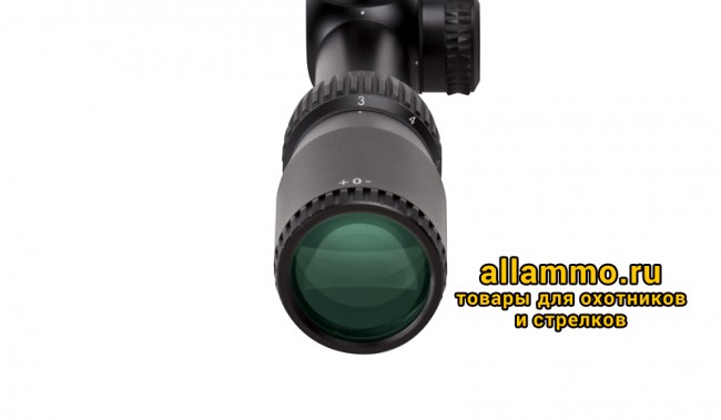a0385be7c3bda18f55ad7d4860d3c437.jpg Оптический прицел Vortex Crossfire II 3-9x40