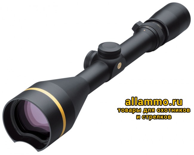 c3bfc83f13a38cc0af2cd86518c570b0.jpg Оптический прицел Leupold VX-3L 4.5-14x50 Boone & Crockett 66700