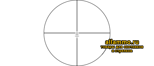 opticheskij-pricel-leupold-vx-3-45-14x40-silver-boone-crockett-66240-528x228.png Оптический прицел Leupold VX-3L 4.5-14x50 Boone & Crockett 66700