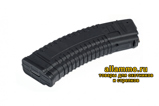 Магазин Pufgun на TG-2 .366ТКМ 30 патронов