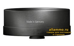 Адаптер держателя Carl Zeiss ExoLens для трубы ZEISS Harpia