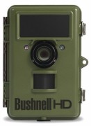 (119740) Фотоловушка (лесная камера) Bushnell Natureview Cam HD Max 