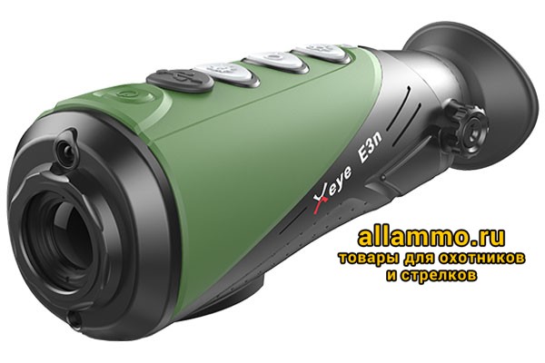 iray-xeye-e3n-600x400.jpg Тепловизор IRAY XEYE E3N 19мм